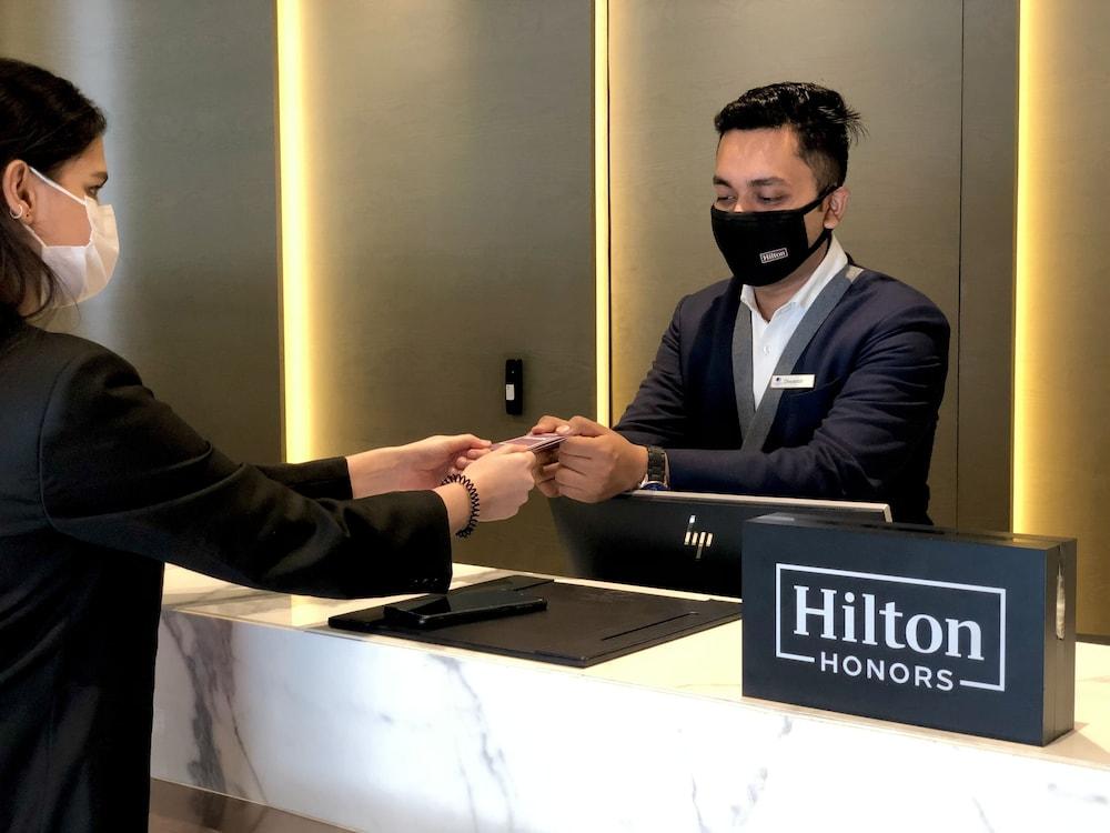 Doubletree By Hilton Jaipur Amer Eksteriør bilde